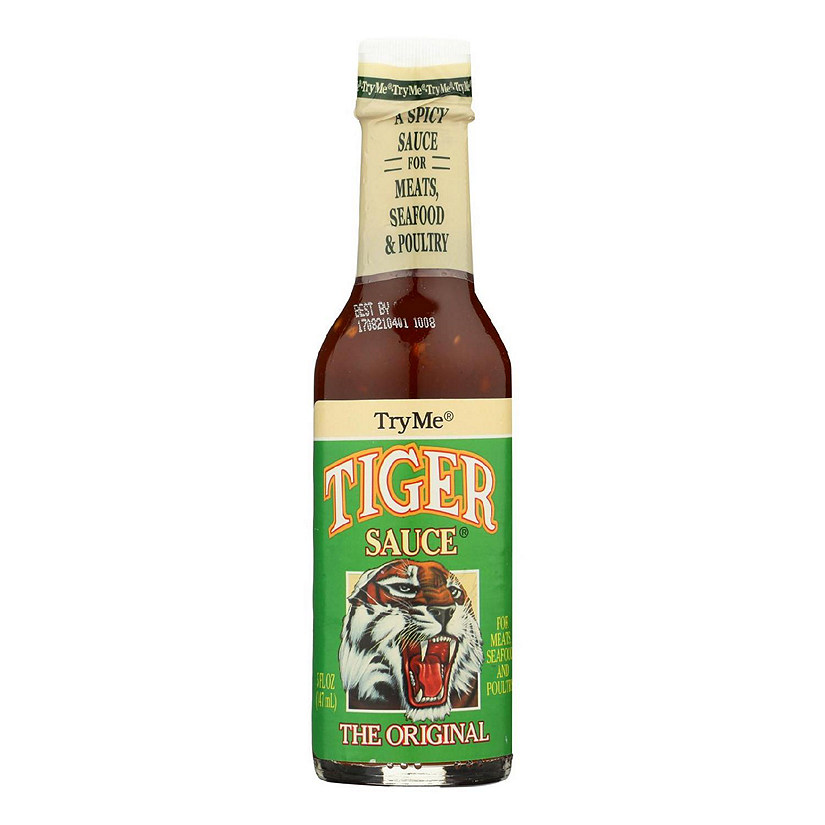 https://s7.orientaltrading.com/is/image/OrientalTrading/PDP_VIEWER_IMAGE/try-me-tiger-sauce-case-of-6-5-fl-oz-~14390512$NOWA$