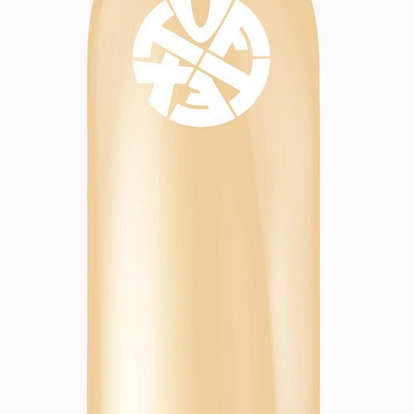 TufTex - Blush Skateboard Deck Image