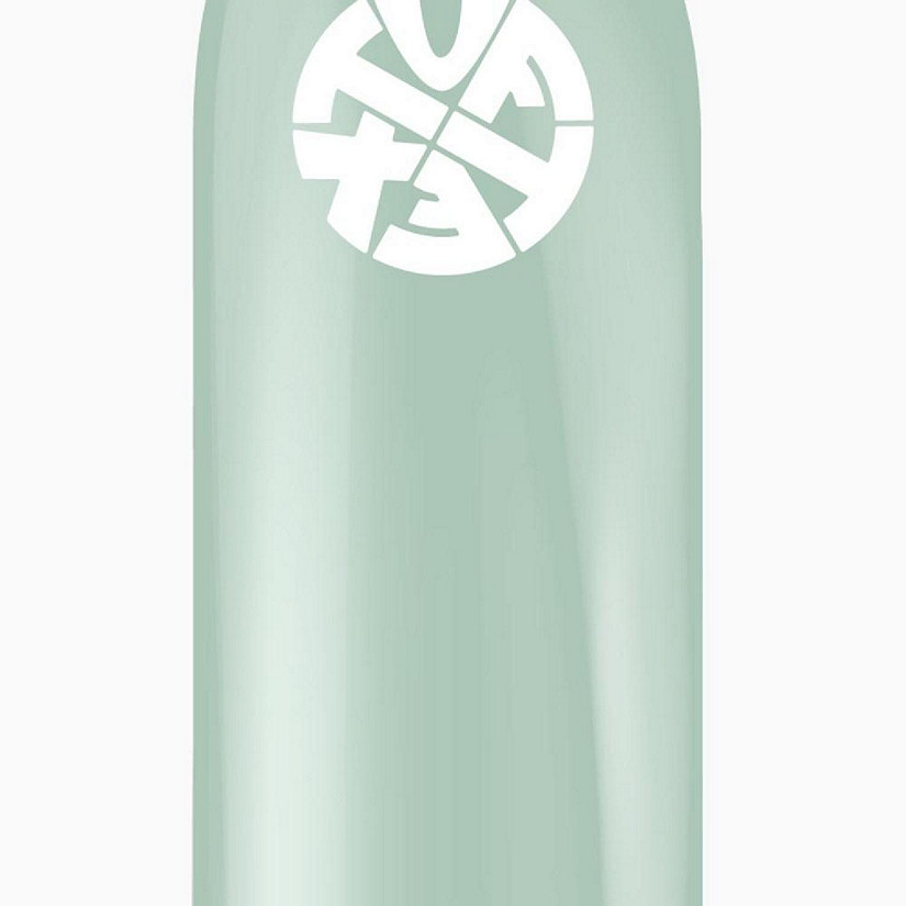 TufTex - Mint Green - Empower Mint Balloons Image