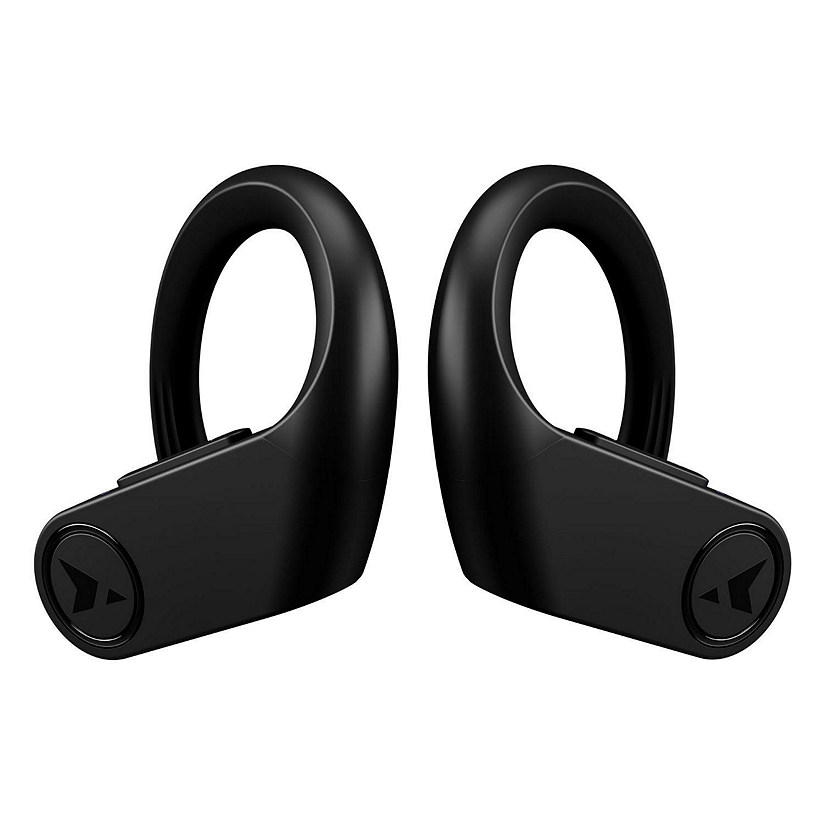 TURONIC F1 PRO TRUE WIRELESS EARBUDS
