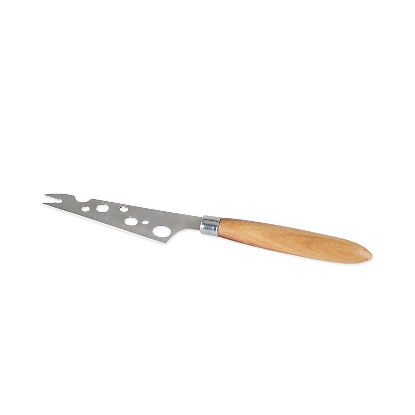 Twine Soft Cheese Knife by Twine Living Image