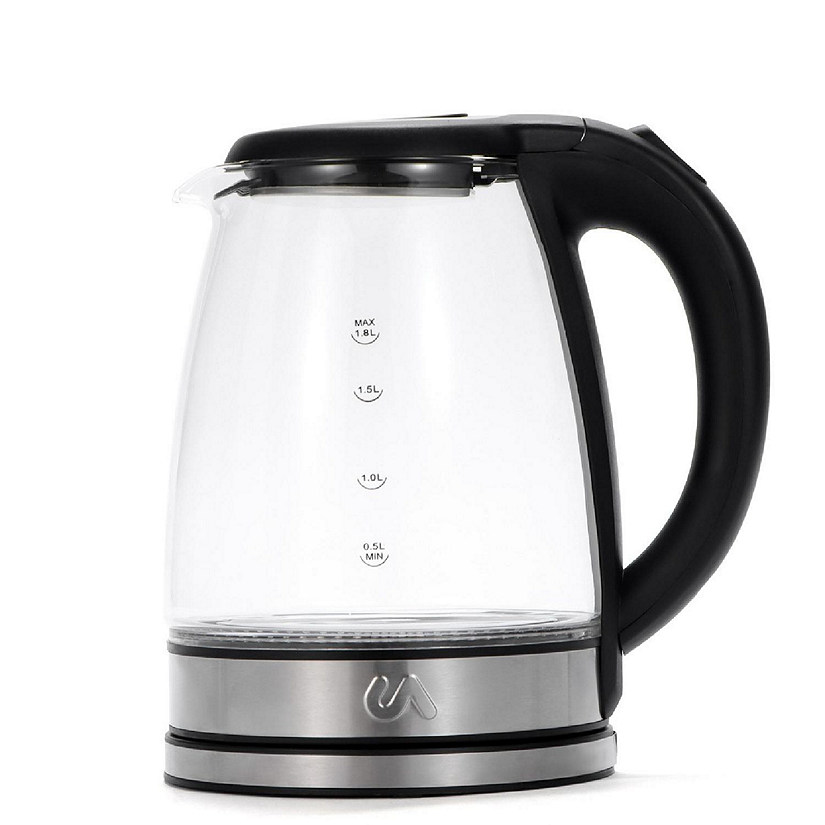 https://s7.orientaltrading.com/is/image/OrientalTrading/PDP_VIEWER_IMAGE/uber-appliance-1-8l-glass-and-stainless-steel-water-boiler-heater-and-electric-tea-kettle~14246713$NOWA$