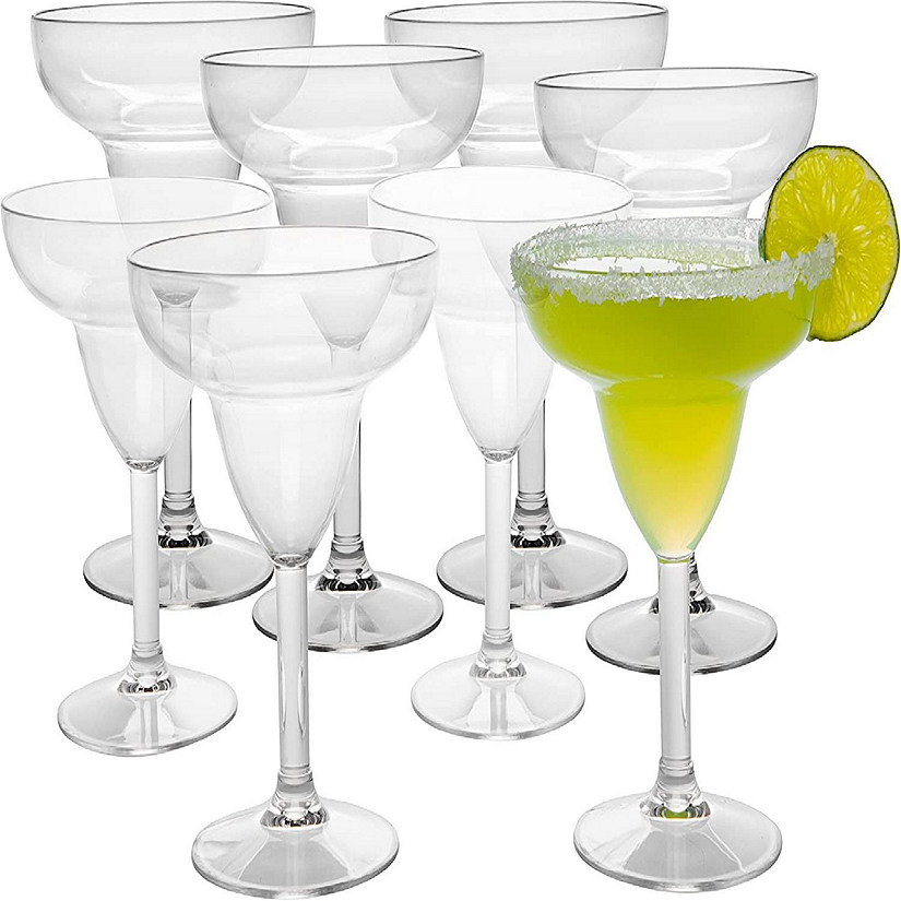 https://s7.orientaltrading.com/is/image/OrientalTrading/PDP_VIEWER_IMAGE/unbreakable-stemmed-margarita-glasses-12oz-100-tritan-shatterproof-reusable-dishwasher-safe-drink-glassware-set-of-8-indoor-outdoor-drinkware-perfect~14410003$NOWA$