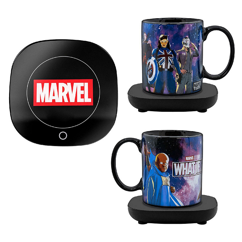 https://s7.orientaltrading.com/is/image/OrientalTrading/PDP_VIEWER_IMAGE/uncanny-brands-marvel-what-if-mug-warmer-with-mug-keeps-your-favorite-beverage-warm-auto-shut-on-off~14286568$NOWA$