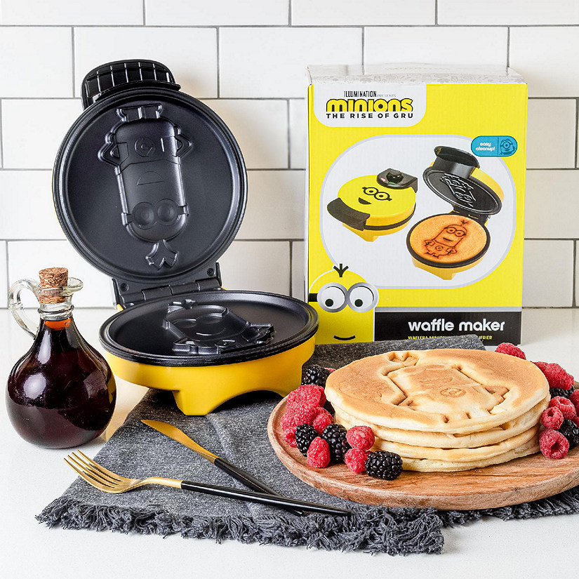 https://s7.orientaltrading.com/is/image/OrientalTrading/PDP_VIEWER_IMAGE/uncanny-brands-minions-kevin-waffle-maker-iconic-minion-on-your-waffles~14226678$NOWA$