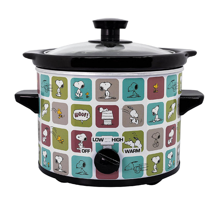 https://s7.orientaltrading.com/is/image/OrientalTrading/PDP_VIEWER_IMAGE/uncanny-brands-peanuts-2-quart-slow-cooker-snoopy-and-woodstock-appliance~14244945$NOWA$