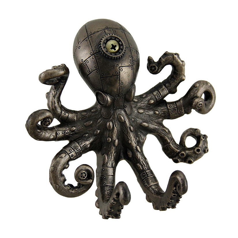 https://s7.orientaltrading.com/is/image/OrientalTrading/PDP_VIEWER_IMAGE/veronese-design-antique-bronze-finish-steampunk-octopus-wall-hook~14374644$NOWA$