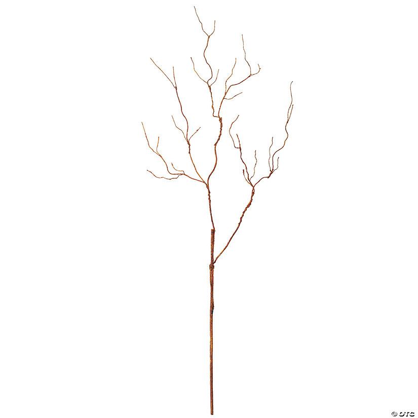 Vickerman 63" Artificial Twig Branch. Image