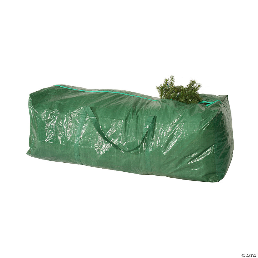 Vickerman Large 7.5' Tree Storage Bag Image