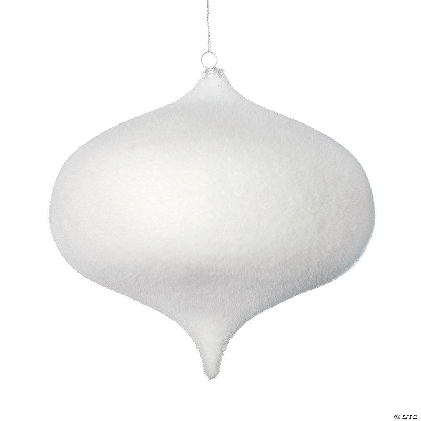 https://s7.orientaltrading.com/is/image/OrientalTrading/PDP_VIEWER_IMAGE/vickerman-shatterproof-6-white-flocked-onion-shaped-ornament-4-per-bag~13954388