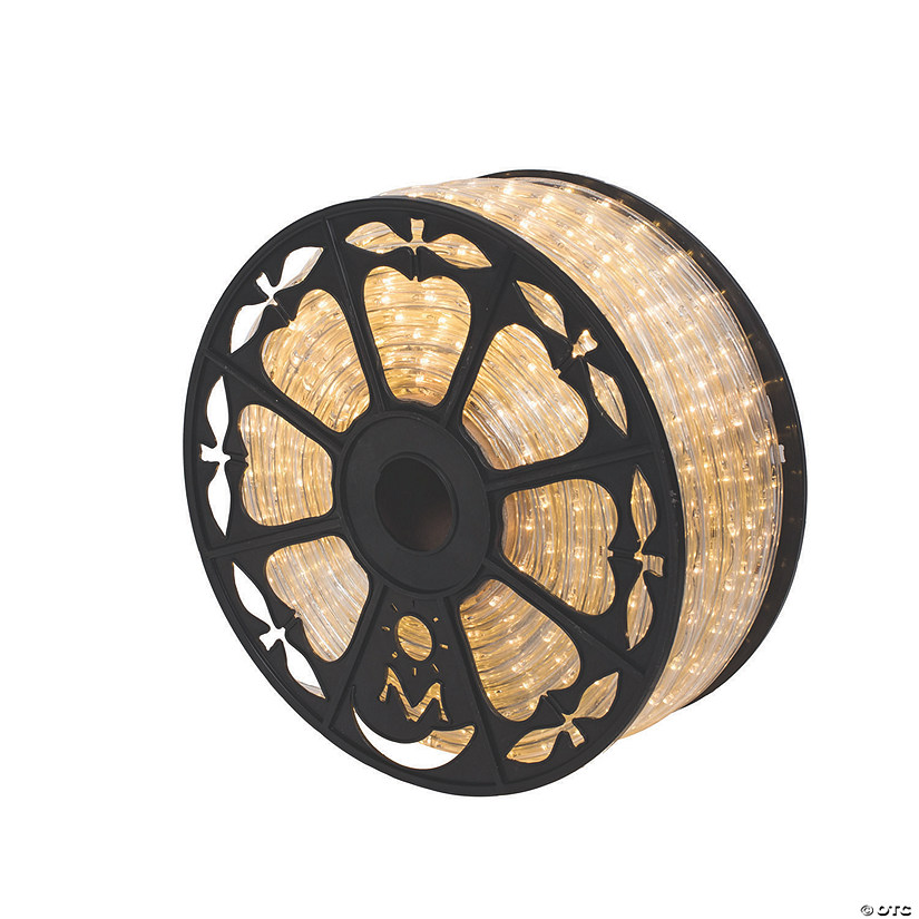 twinkle rope lights