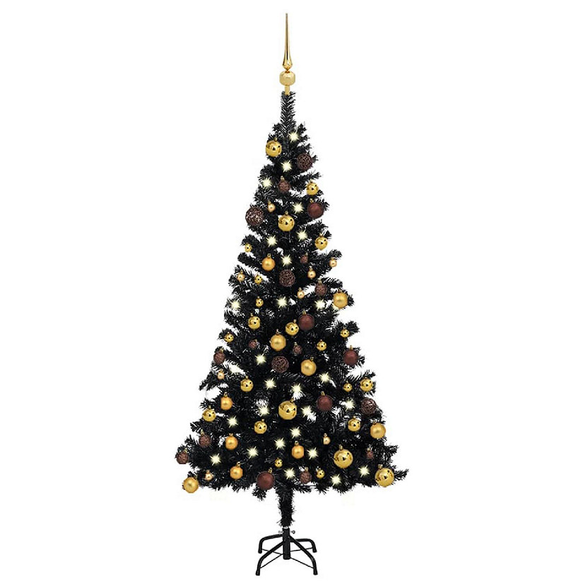 https://s7.orientaltrading.com/is/image/OrientalTrading/PDP_VIEWER_IMAGE/vidaxl-4-black-artificial-christmas-tree-with-led-lights-and-gold-bronze-ornament-set~14320350$NOWA$