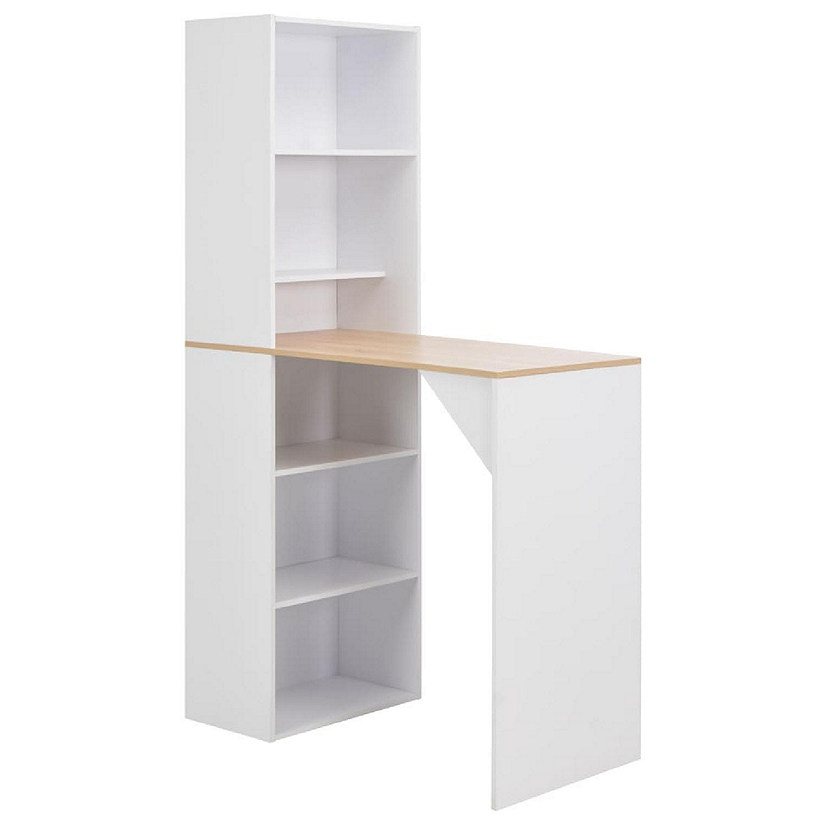 https://s7.orientaltrading.com/is/image/OrientalTrading/PDP_VIEWER_IMAGE/vidaxl-bar-table-with-cabinet-white-45-3x23-2x78-7~14342143$NOWA$