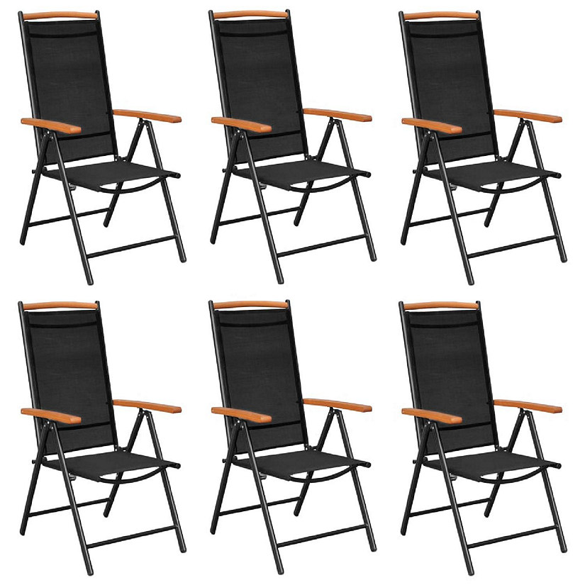 https://s7.orientaltrading.com/is/image/OrientalTrading/PDP_VIEWER_IMAGE/vidaxl-folding-outdoor-chairs-6-pcs-textilene-black~14336066$NOWA$