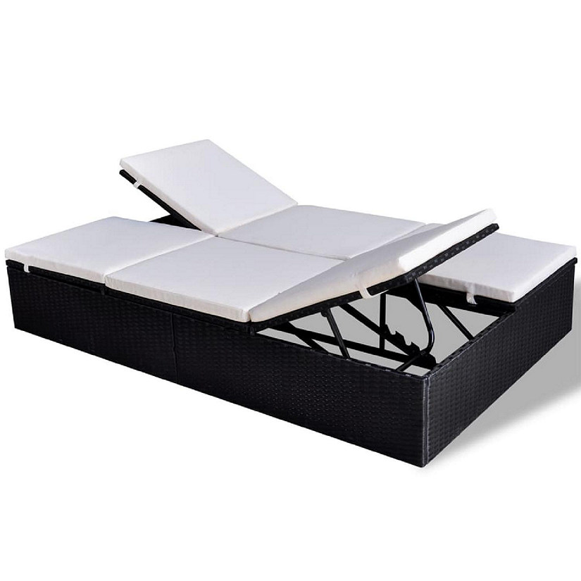 https://s7.orientaltrading.com/is/image/OrientalTrading/PDP_VIEWER_IMAGE/vidaxl-poly-rattan-black-double-sun-lounger-with-cream-white-cushion~14336162$NOWA$