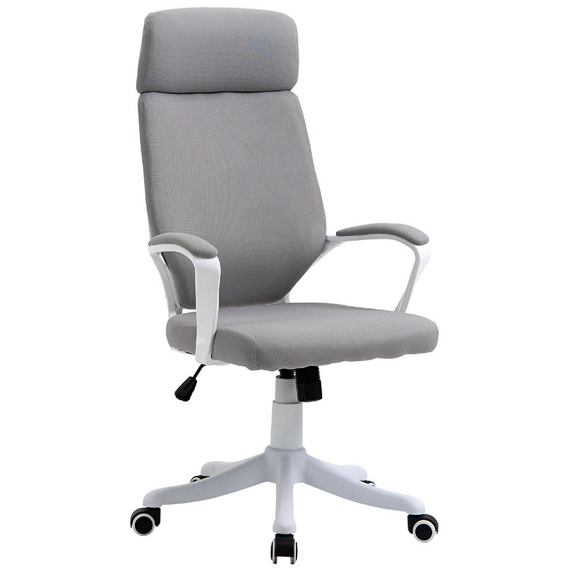 https://s7.orientaltrading.com/is/image/OrientalTrading/PDP_VIEWER_IMAGE/vinsetto-ergonomic-home-office-chair-high-back-computer-desk-chair-with-lumbar-back-support-padded-armrests-adjustable-height-grey~14225408$NOWA$