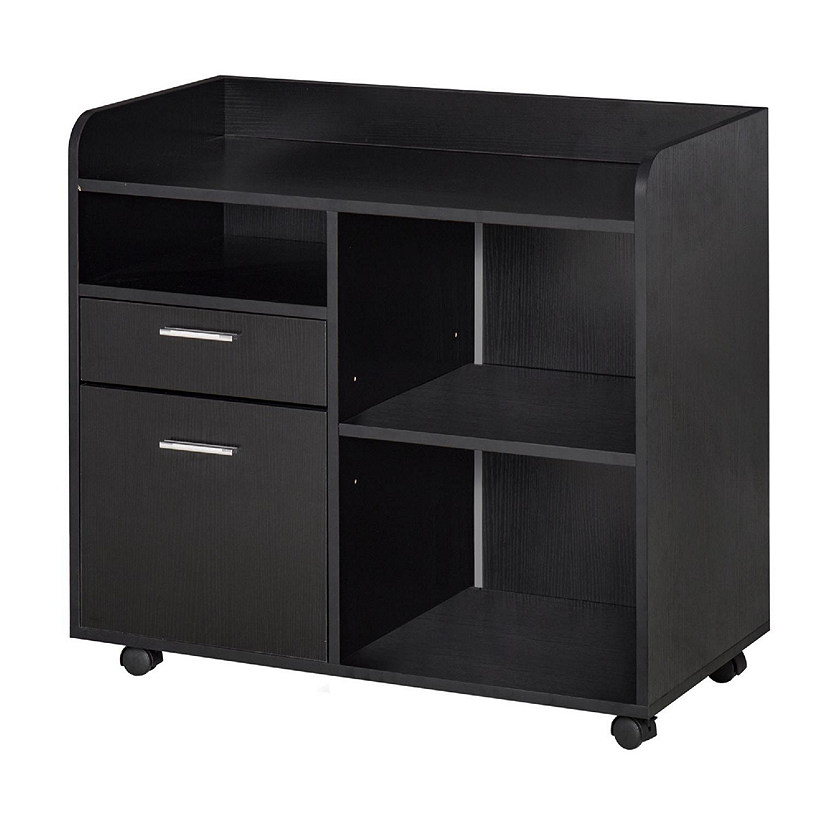 https://s7.orientaltrading.com/is/image/OrientalTrading/PDP_VIEWER_IMAGE/vinsetto-filing-cabinet-printer-stand-mobile-lateral-file-cabinet-with-2-drawers-3-open-storage-shelves-for-home-office-organization-black~14218142$NOWA$