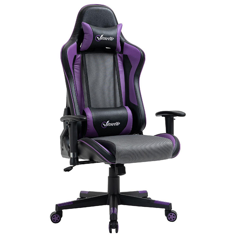 https://s7.orientaltrading.com/is/image/OrientalTrading/PDP_VIEWER_IMAGE/vinsetto-gaming-chair-racing-style-ergonomic-office-chair-high-back-computer-desk-chair-adjustable-height-swivel-recliner-with-headrest-and-lumbar-support-purple~14225431$NOWA$