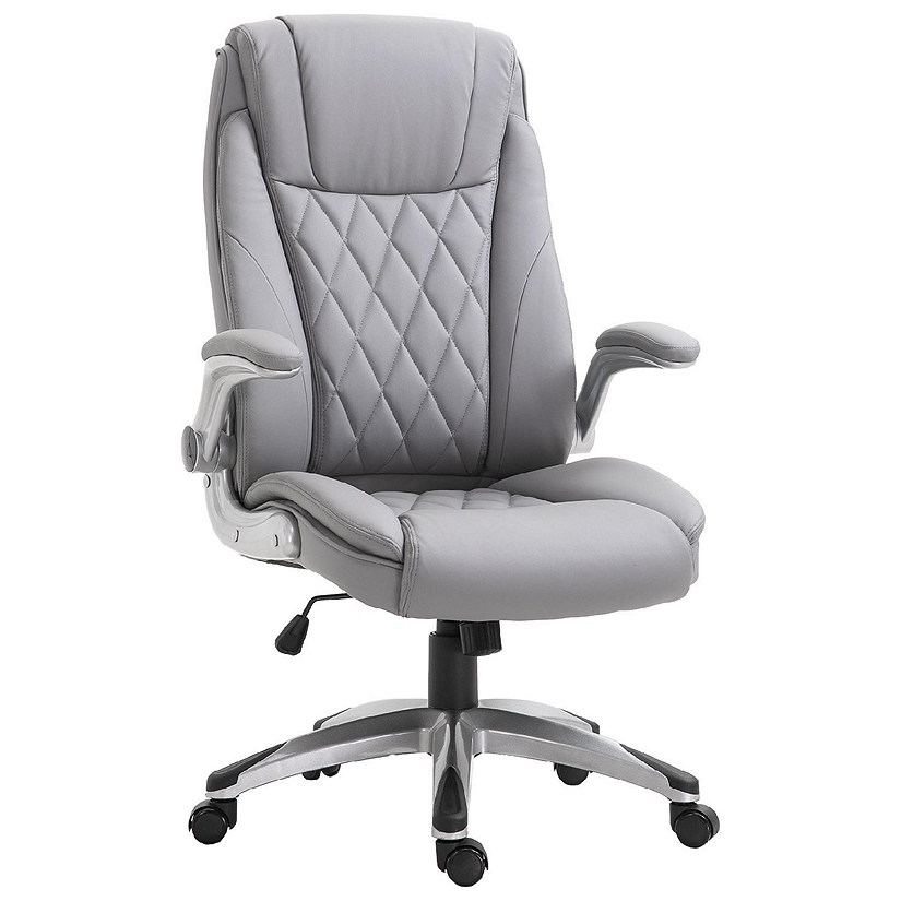 https://s7.orientaltrading.com/is/image/OrientalTrading/PDP_VIEWER_IMAGE/vinsetto-high-back-360-degree-swivel-ergonomic-home-office-chair-with-flip-up-arms-faux-leather-computer-desk-rocking-chair-grey~14225253$NOWA$