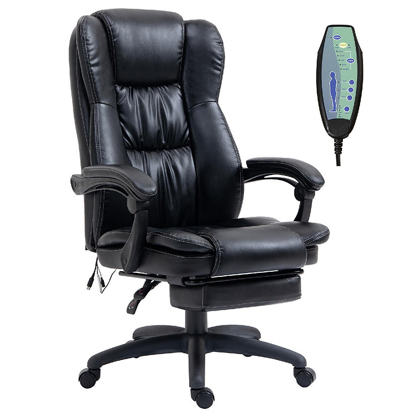 https://s7.orientaltrading.com/is/image/OrientalTrading/PDP_VIEWER_IMAGE/vinsetto-high-back-massage-office-chair-ergonomic-executive-chair-pu-leather-swivel-chair-with-6-point-vibration-massage-reclining-back-adjustable-height-and-retractable-footrest-black~14225433$NOWA$
