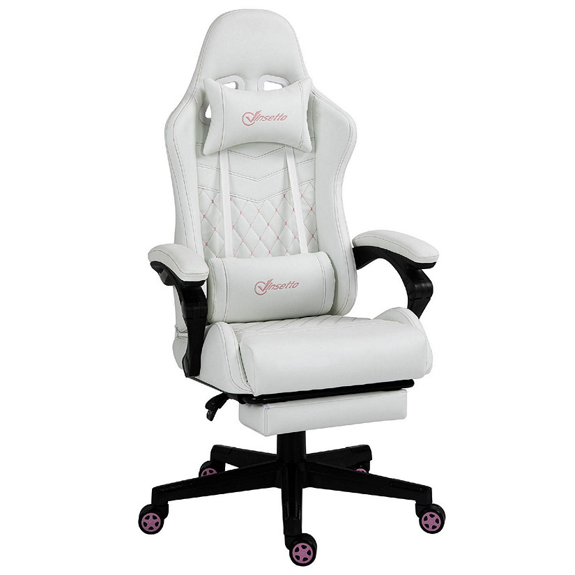 https://s7.orientaltrading.com/is/image/OrientalTrading/PDP_VIEWER_IMAGE/vinsetto-high-back-pu-leather-gaming-chair-racing-computer-chair-swivel-wheels-retractable-footrest-headrest-lumbar-support-and-armrest-white~14225248$NOWA$