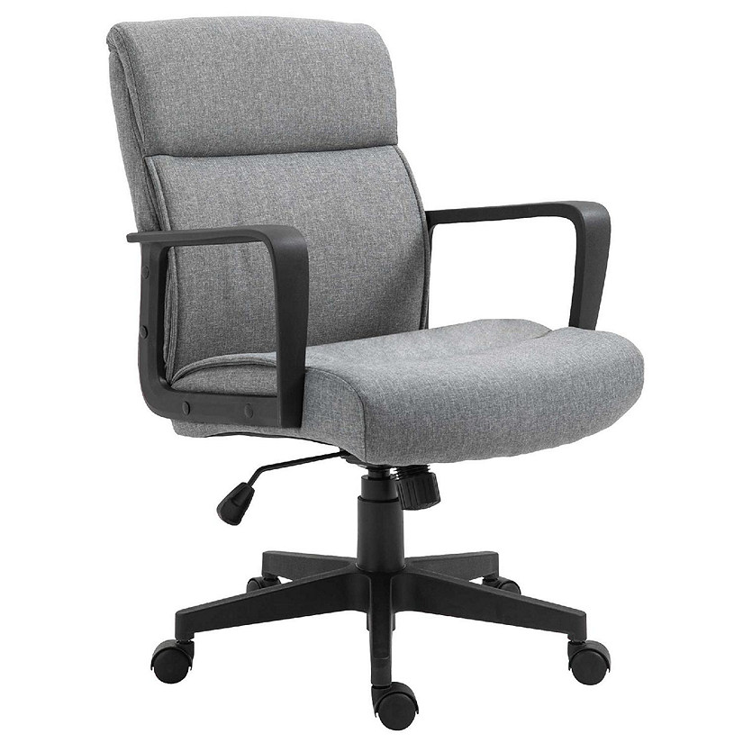 https://s7.orientaltrading.com/is/image/OrientalTrading/PDP_VIEWER_IMAGE/vinsetto-mid-back-home-office-chai-height-adjustable-linen-fabric-desk-task-chair-with-ergonomic-line-wide-seat-thick-padding-and-360-degree-swivel-wheels~14225490$NOWA$