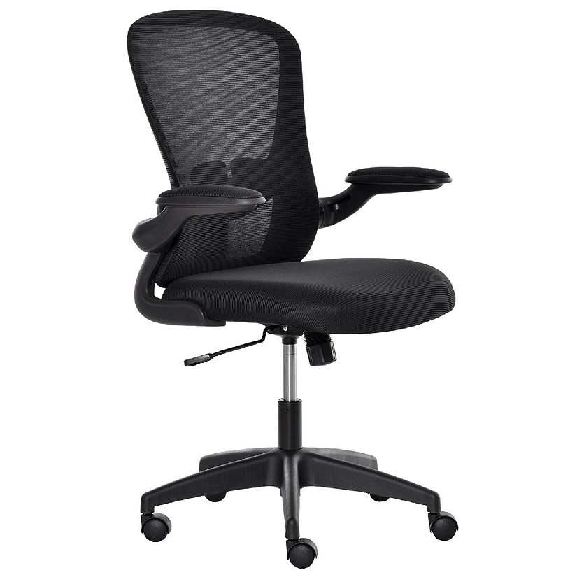 https://s7.orientaltrading.com/is/image/OrientalTrading/PDP_VIEWER_IMAGE/vinsetto-mid-back-mesh-home-office-chair-ergonomic-computer-task-chair-with-lumbar-back-support-adjustable-height-and-flip-up-arms-black~14225287$NOWA$