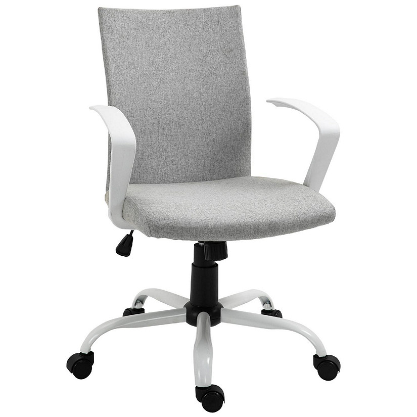 https://s7.orientaltrading.com/is/image/OrientalTrading/PDP_VIEWER_IMAGE/vinsetto-office-chair-ergonomic-mid-back-swivel-linen-chair-adjustable-height-wheels-raised-armrests-and-rocking-function-light-grey~14225256$NOWA$