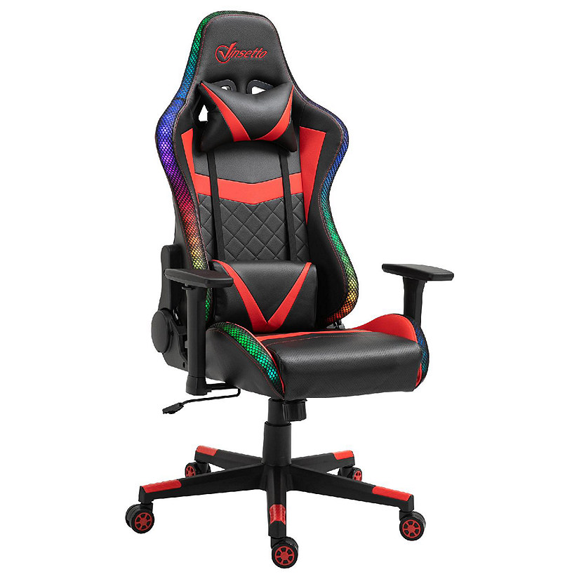 https://s7.orientaltrading.com/is/image/OrientalTrading/PDP_VIEWER_IMAGE/vinsetto-video-game-chair-with-rgb-led-lights-adjustable-height-recline-and-armrests-for-office-black-red~14225494$NOWA$