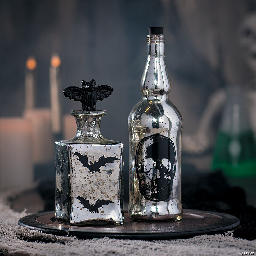 vintage-mercury-potion-bottles-halloween-decoration-discontinued