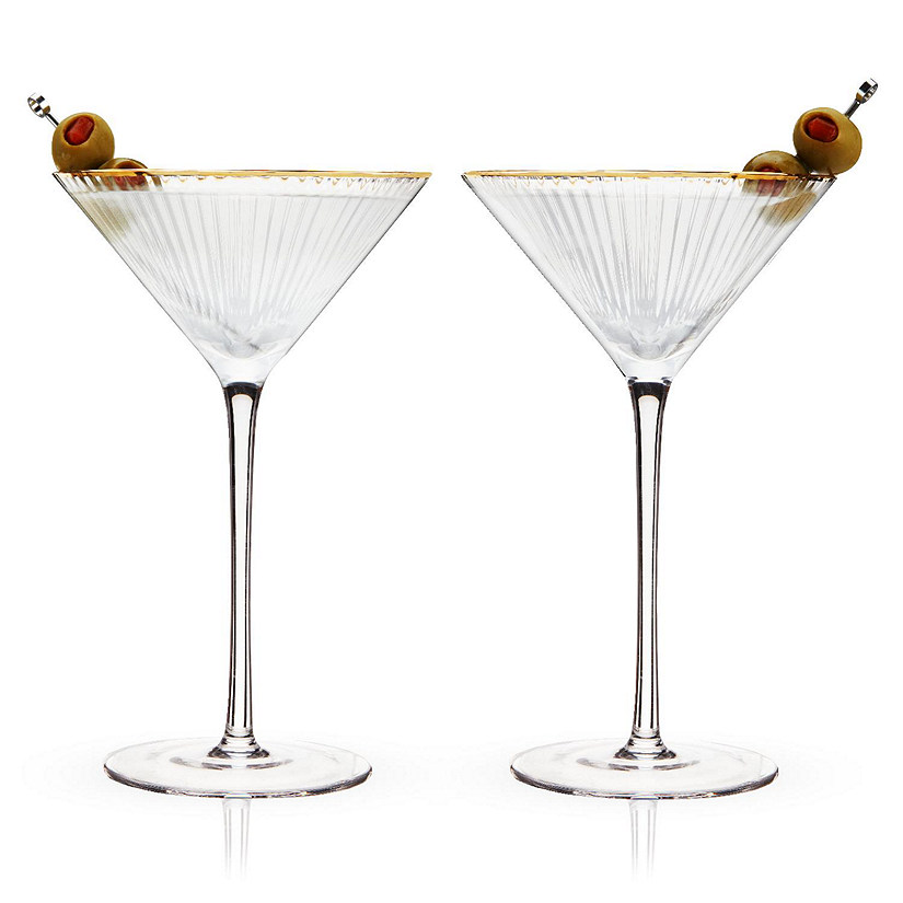 https://s7.orientaltrading.com/is/image/OrientalTrading/PDP_VIEWER_IMAGE/viski-meridian-martini-glasses-1-set-by-viski~14386672$NOWA$