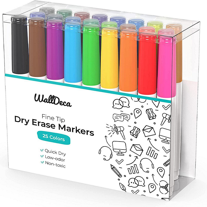 https://s7.orientaltrading.com/is/image/OrientalTrading/PDP_VIEWER_IMAGE/walldeca-low-odor-dry-erase-markers-25-colors-fine-tip~14252279$NOWA$