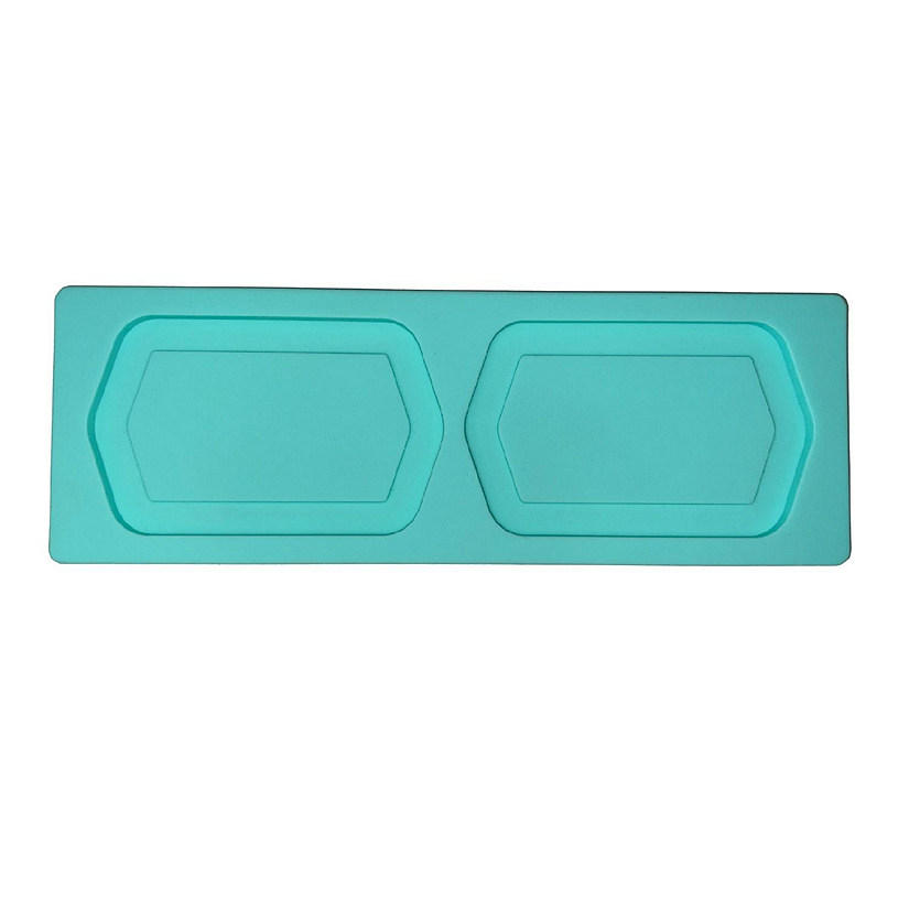 We R Ink Pad Holder-Silicone Image