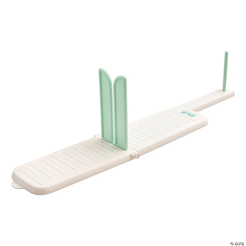 We R Memory Keepers Bow Maker- Image