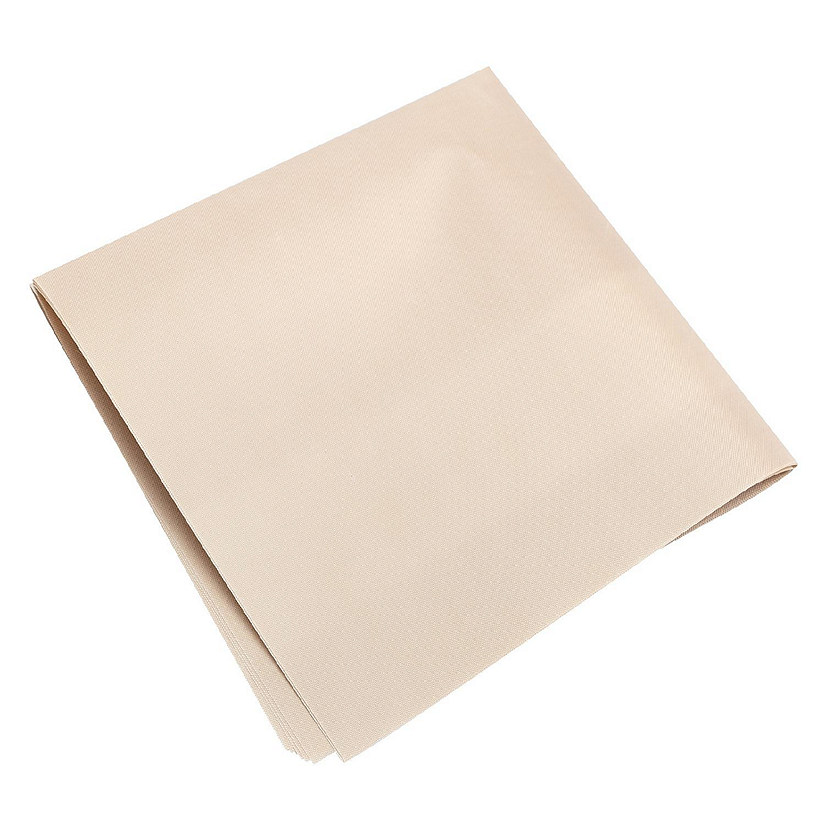 We R Mini Heat Press Heat Shield 16"X16"-3/Pkg Image