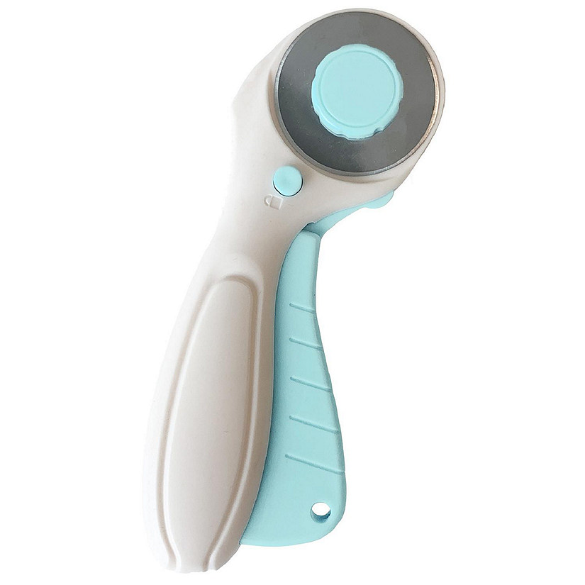 We R Rotary Cutter 45mm Image