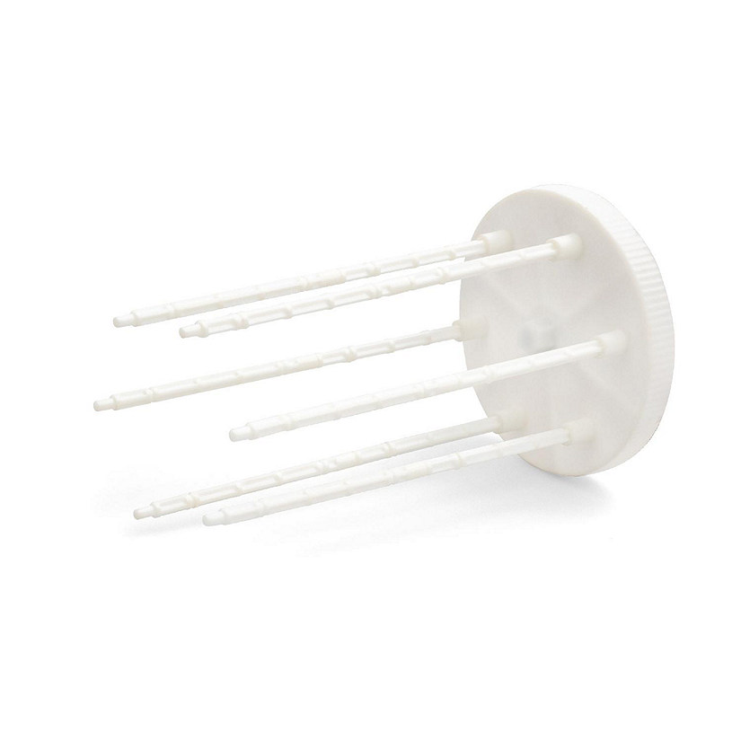 We R Spin It Pen Attachment Image