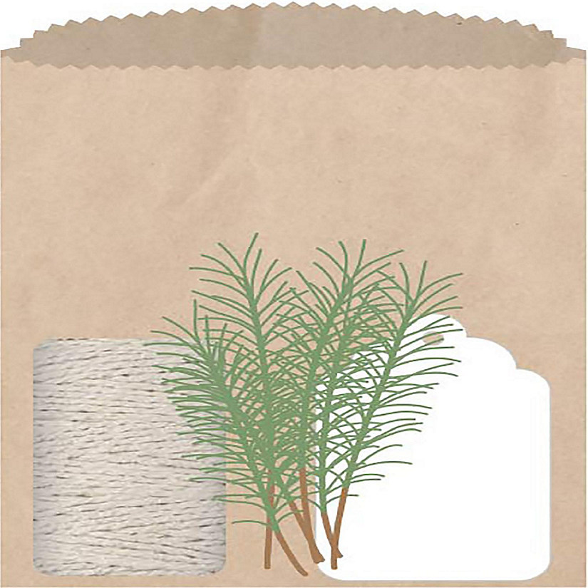 We R SUDS Gifting Kit Image