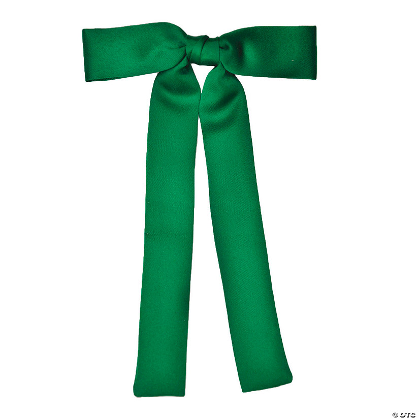 Western Tie Image