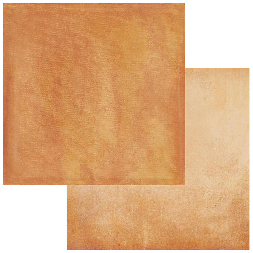 Wherever DoubleSided Cardstock 12"X12"2 Colored Foundations