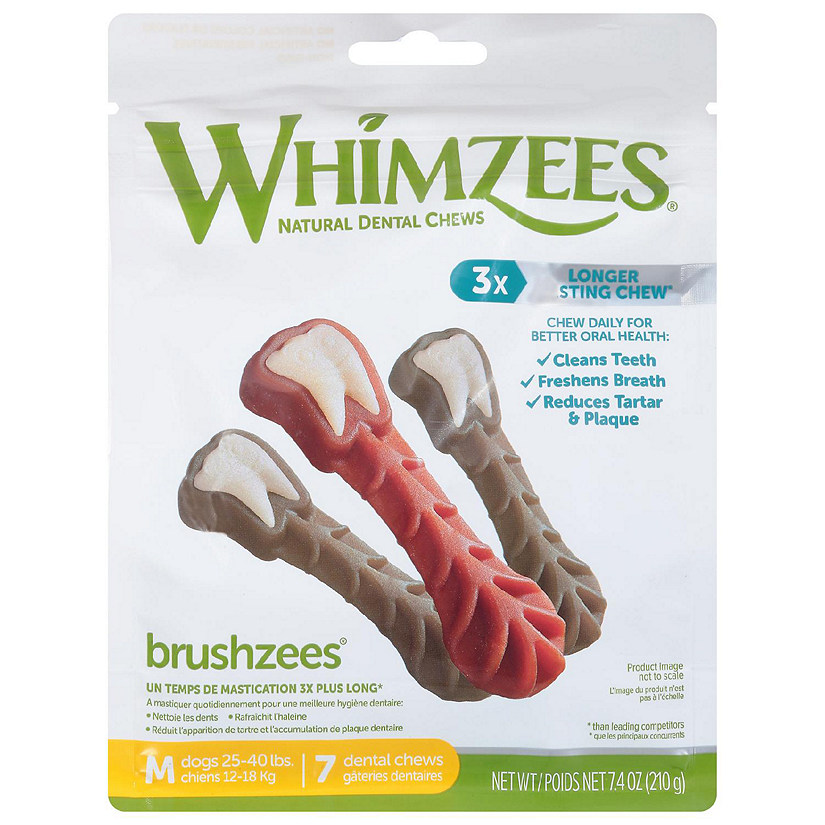 Whimzees coupon outlet