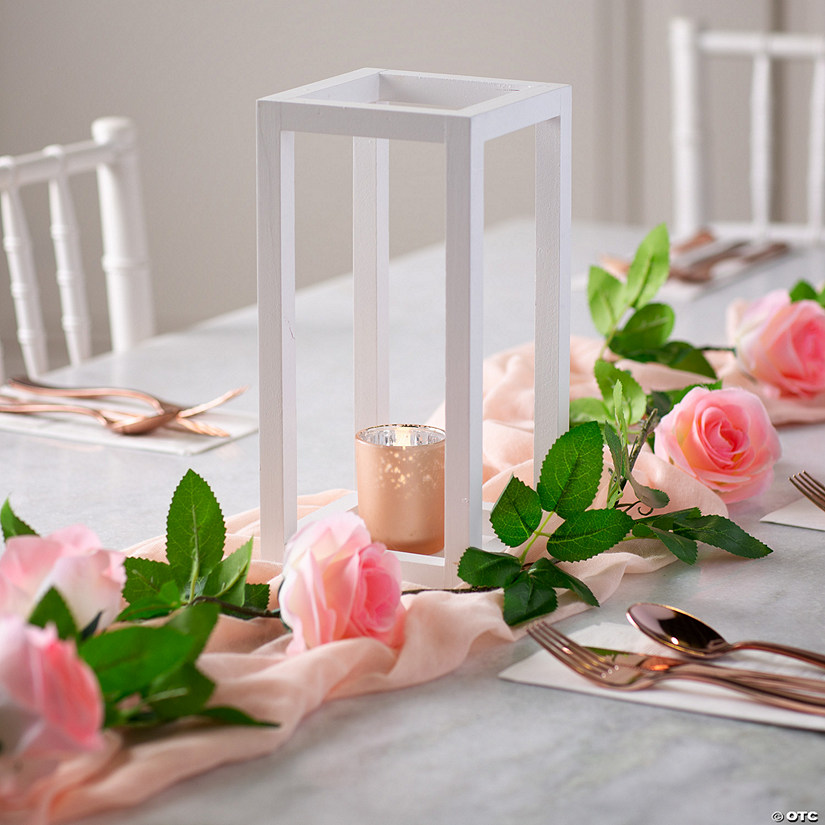 Table Centerpiece Kits: Stylish & Easy Decor Solutions for Any Occasion