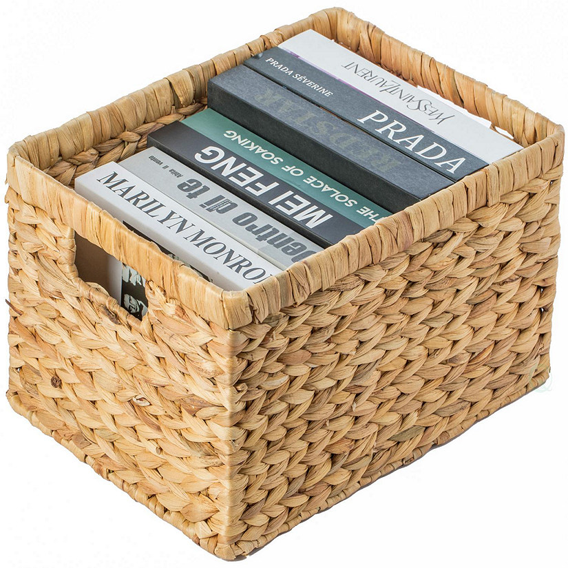 https://s7.orientaltrading.com/is/image/OrientalTrading/PDP_VIEWER_IMAGE/wickerwise-natural-woven-water-hyacinth-wicker-rectangular-storage-bin-basket-with-handles-large~14464273$NOWA$