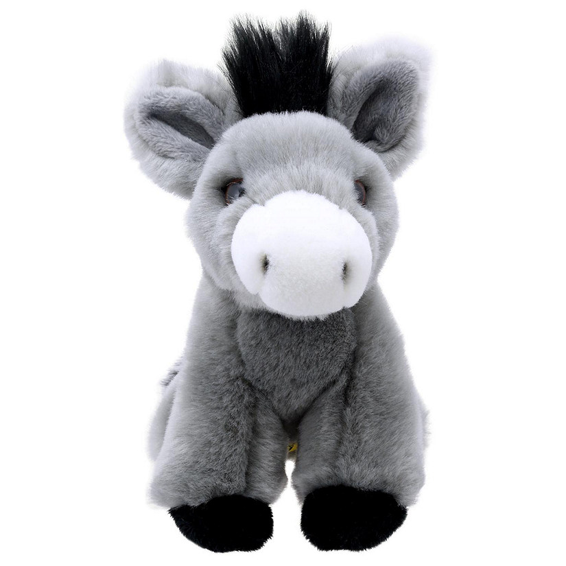Wilberry Minis: Donkey Image