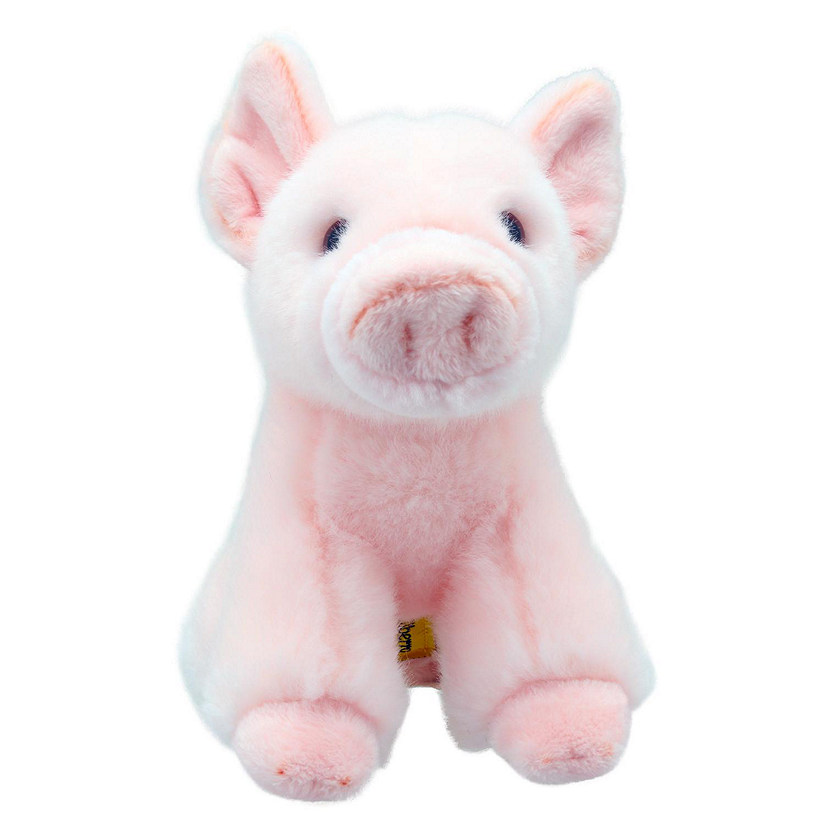 Wilberry Minis: Pig Image