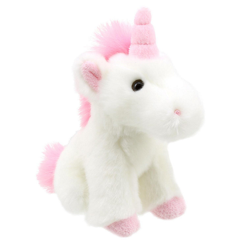Wilberry Minis: Unicorn Image