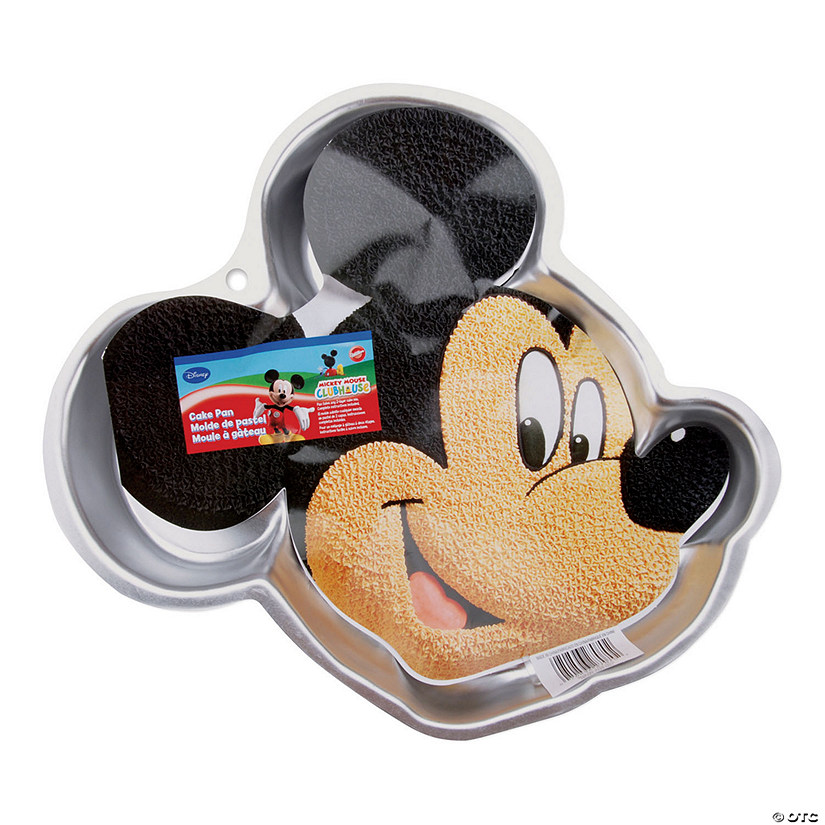 https://s7.orientaltrading.com/is/image/OrientalTrading/PDP_VIEWER_IMAGE/wilton-novelty-cake-pan-mickey-mouse-clubhouse-13x12x2~14291134