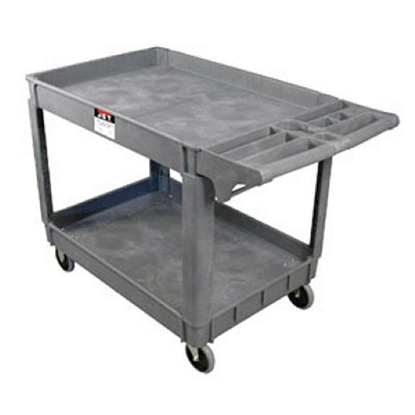 Wilton WIL-140018 Resin Utility Cart Image