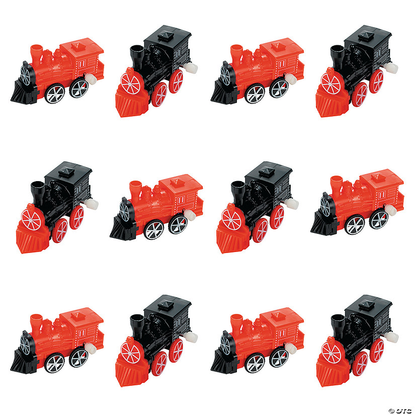 Wind up машина