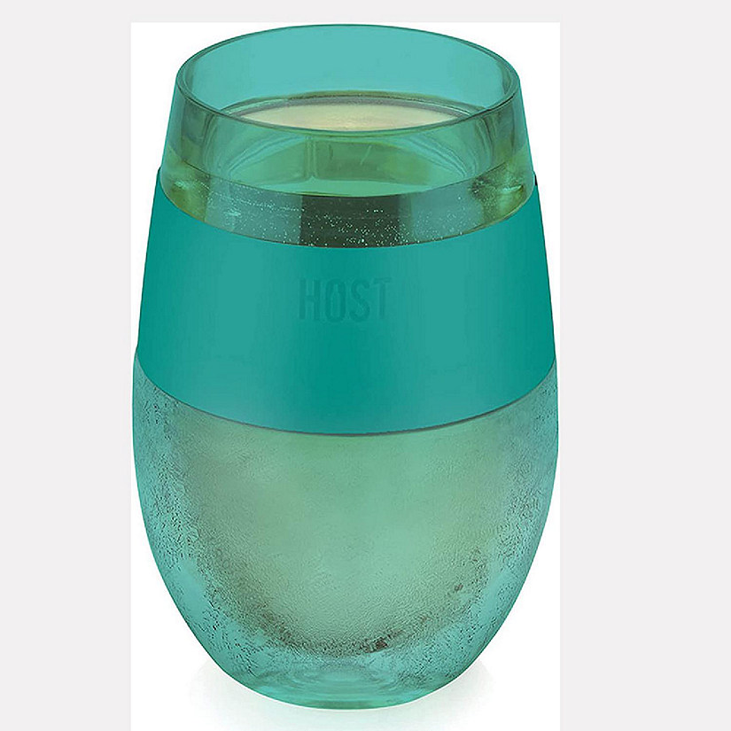 https://s7.orientaltrading.com/is/image/OrientalTrading/PDP_VIEWER_IMAGE/wine-freeze-cooling-cup-in-green-3-pack~14375867$NOWA$